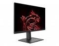 Monitor MSI 27" Optix G273QPF 2xHDMI DP - 1198174