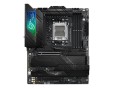 Płyta Asus ROG STRIX X670E-F GAMING WIFI /AMD X670/DDR5/SATA3/M.2//WiFi/BT/PCIe5.0/AM5/ATX - 1165738