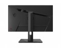 Monitor MSI 27" Optix G273QPF 2xHDMI DP - 1198175