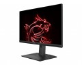 Monitor MSI 27" Optix G273QPF 2xHDMI DP - 1198173