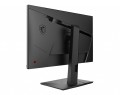Monitor MSI 27" Optix G273QPF 2xHDMI DP - 1198176