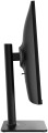 Monitor MSI 27"  Modern MD272P HDMI DP USB-C czarny - 1175760