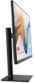 Monitor MSI 27"  Modern MD272P HDMI DP USB-C czarny - 1175756