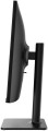 Monitor MSI 27"  Modern MD272P HDMI DP USB-C czarny - 1175761