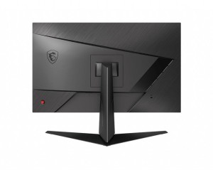 Monitor MSI 23,8" G2422 2xHDMI DP