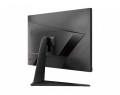 Monitor MSI 23,8" G2422 2xHDMI DP - 1387860