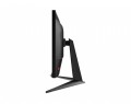 Monitor MSI 23,8" G2422 2xHDMI DP - 1387861