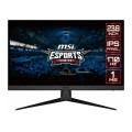 Monitor MSI 23,8" G2422 2xHDMI DP - 1162086