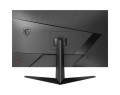 Monitor MSI 27" G2722 2xHDMI DP - 1387952