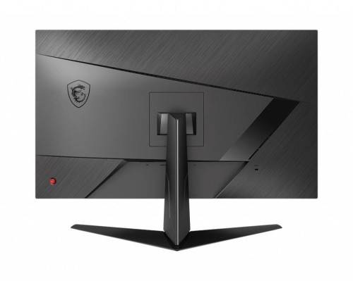 Monitor MSI 27" G2722 2xHDMI DP - 1387952