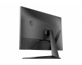 Monitor MSI 27" G2722 2xHDMI DP - 1387954