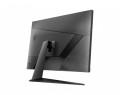 Monitor MSI 27" G2722 2xHDMI DP - 1387955