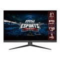 Monitor MSI 27" G2722 2xHDMI DP - 1142753