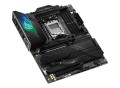 Płyta Asus ROG STRIX X670E-F GAMING WIFI /AMD X670/DDR5/SATA3/M.2//WiFi/BT/PCIe5.0/AM5/ATX - 1165744