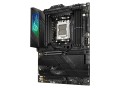 Płyta Asus ROG STRIX X670E-F GAMING WIFI /AMD X670/DDR5/SATA3/M.2//WiFi/BT/PCIe5.0/AM5/ATX - 1165740