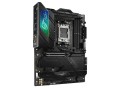 Płyta Asus ROG STRIX X670E-F GAMING WIFI /AMD X670/DDR5/SATA3/M.2//WiFi/BT/PCIe5.0/AM5/ATX - 1165739