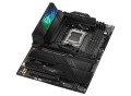 Płyta Asus ROG STRIX X670E-F GAMING WIFI /AMD X670/DDR5/SATA3/M.2//WiFi/BT/PCIe5.0/AM5/ATX - 1165743
