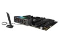 Płyta Asus ROG STRIX X670E-F GAMING WIFI /AMD X670/DDR5/SATA3/M.2//WiFi/BT/PCIe5.0/AM5/ATX - 1165745