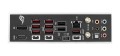 Płyta Asus ROG STRIX X670E-F GAMING WIFI /AMD X670/DDR5/SATA3/M.2//WiFi/BT/PCIe5.0/AM5/ATX - 1165746
