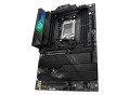 Płyta Asus ROG STRIX X670E-F GAMING WIFI /AMD X670/DDR5/SATA3/M.2//WiFi/BT/PCIe5.0/AM5/ATX - 1165742
