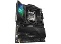 Płyta Asus ROG STRIX X670E-F GAMING WIFI /AMD X670/DDR5/SATA3/M.2//WiFi/BT/PCIe5.0/AM5/ATX - 1165741