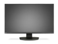 EA271F Black - 27"  LCD monitor with LED backlight, IPS panel, resolution 1920x1080 , DisplayPort, HDMI, VGA, 150 mm height adjustable - 540488