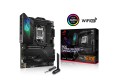 Płyta Asus ROG STRIX X670E-F GAMING WIFI /AMD X670/DDR5/SATA3/M.2//WiFi/BT/PCIe5.0/AM5/ATX - 1165747