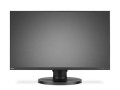 E271N Black - 27"  LCD monitor with LED backlight, IPS panel, resolution 1920x1080 , DisplayPort, HDMI, VGA, 130 mm height adjustable - 540475