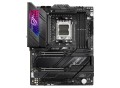 Płyta Asus ROG STRIX X670E-E GAMING WIFI /AMD X670/DDR5/SATA3/M.2//WiFi/BT/PCIe5.0/AM5/ATX - 1165728