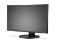 E271N Black - 27"  LCD monitor with LED backlight, IPS panel, resolution 1920x1080 , DisplayPort, HDMI, VGA, 130 mm height adjustable - 540478