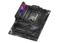 Płyta Asus ROG STRIX X670E-E GAMING WIFI /AMD X670/DDR5/SATA3/M.2//WiFi/BT/PCIe5.0/AM5/ATX - 1165734