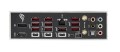 Płyta Asus ROG STRIX X670E-E GAMING WIFI /AMD X670/DDR5/SATA3/M.2//WiFi/BT/PCIe5.0/AM5/ATX - 1165737
