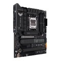 Płyta Asus TUF GAMING X670E-PLUS /AMD X670/DDR5/SATA3/M.2/PCIe5.0/AM5/ATX - 1393667
