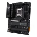 Płyta Asus TUF GAMING X670E-PLUS /AMD X670/DDR5/SATA3/M.2/PCIe5.0/AM5/ATX - 1393668