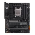 Płyta Asus TUF GAMING X670E-PLUS /AMD X670/DDR5/SATA3/M.2/PCIe5.0/AM5/ATX - 1146873