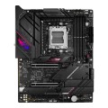 Płyta Asus ROG STRIX B650E-E GAMING WIFI /AMD B650/DDR5/SATA3/M.2/WiFi/BT/PCIe5.0/AM5/ATX - 1176098