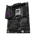 Płyta Asus ROG STRIX B650E-E GAMING WIFI /AMD B650/DDR5/SATA3/M.2/WiFi/BT/PCIe5.0/AM5/ATX - 1176101