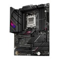 Płyta Asus ROG STRIX B650E-E GAMING WIFI /AMD B650/DDR5/SATA3/M.2/WiFi/BT/PCIe5.0/AM5/ATX - 1176099