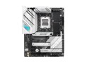 Płyta Asus ROG STRIX B650-A GAMING WIFI /AMD B650/DDR5/SATA3/M.2/WiFi/BT/PCIe4.0/AM5/ATX - 1176090