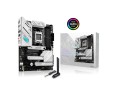 Płyta Asus ROG STRIX B650-A GAMING WIFI /AMD B650/DDR5/SATA3/M.2/WiFi/BT/PCIe4.0/AM5/ATX - 1176097