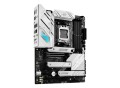 Płyta Asus ROG STRIX B650-A GAMING WIFI /AMD B650/DDR5/SATA3/M.2/WiFi/BT/PCIe4.0/AM5/ATX - 1176091