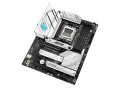 Płyta Asus ROG STRIX B650-A GAMING WIFI /AMD B650/DDR5/SATA3/M.2/WiFi/BT/PCIe4.0/AM5/ATX - 1176095