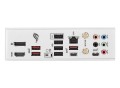 Płyta Asus ROG STRIX B650-A GAMING WIFI /AMD B650/DDR5/SATA3/M.2/WiFi/BT/PCIe4.0/AM5/ATX - 1176096