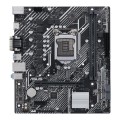 Płyta Asus PRIME H510M-D /H510/DDR4/SATA3/M.2/USB3.0/PCIe4.0/s.1200/mATX - 931699