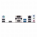 Płyta Asus PRIME H510M-D /H510/DDR4/SATA3/M.2/USB3.0/PCIe4.0/s.1200/mATX - 931703