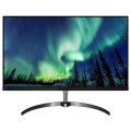 Monitor Philips 27" 276E8VJSB/00 4K UHD 2x HDMI DP - 688603