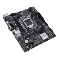 Płyta Asus PRIME H510M-D /H510/DDR4/SATA3/M.2/USB3.0/PCIe4.0/s.1200/mATX - 931701