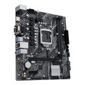 Płyta Asus PRIME H510M-D /H510/DDR4/SATA3/M.2/USB3.0/PCIe4.0/s.1200/mATX - 931702