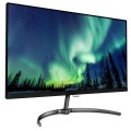 Monitor Philips 27" 276E8VJSB/00 4K UHD 2x HDMI DP - 1388182