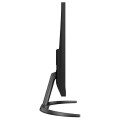 Monitor Philips 27" 276E8VJSB/00 4K UHD 2x HDMI DP - 1388183